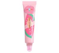 CHARLOTTE TILBURY - UNREAL LIP - Encres et huiles pour les lèvres JUICYLICIOUS PINK WATERMELON 14 ml