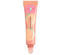 CHARLOTTE TILBURY - UNREAL LIP - Encres et huiles pour les lèvres JUICYLICIOUS PURE PEACH 14 ml