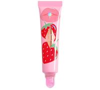 CHARLOTTE TILBURY - UNREAL LIP - Encres et huiles pour les lèvres JUICYLICIOUS STRAWBERRY VANILLA 14 ml