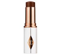 CHARLOTTE TILBURY - UNREAL SKIN SHEER GLOW TINT - Foundation 16 DEEP 9 g