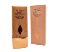 Charlotte Tilbury Wonde rglow instantanée Soft Focus Beauty Flash 1.4 oz
