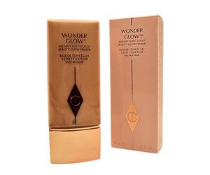 Charlotte Tilbury Wonde rglow instantanée Soft Focus Beauty Flash 1.4 oz