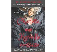 Charlotte, Une Merveille Écossaise: Roman