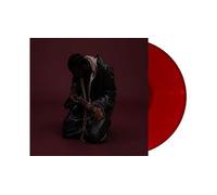 Charlotte Vinyle