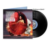 Charlotte Wessels - Charlotte Wessels, Neues Album 2024, The Obsession