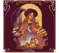 Tales from Six Feet Under