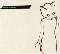 Charlottefield - How Long are You Staying [Import]