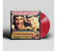 Lownoise, Charly & Mental Theo - Charlottenburg