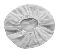 Charlottes Hygiéniques Pour Casque Audio 10 Cm