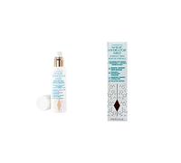 CHARLOTTE'S NEW MAGIC HYDRATOR BRUME 75 ML
