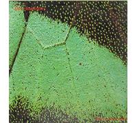 Charlottes, the - Things Come Apart [Import]