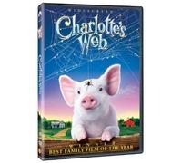 Charlotte's Web (2006)