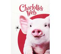 Charlotte's Web
