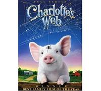 Charlotte's Web