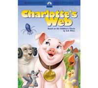 Charlotte's Web
