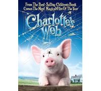 Charlotte's Web