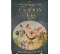Charlotte's Web