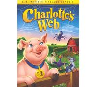 Charlotte's Web