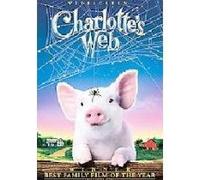 Charlotte's Web