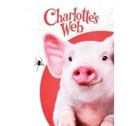 Charlotte's Web
