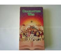 Charlotte's Web [VHS]