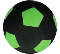 Charlsten Football Football de rue Streetball en taille 5