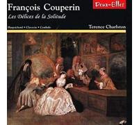Charlston, Terence - Charlston, Terence