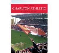 Charlton Athletic A Pictorial History (Paperback) David Ramzan, (Auteur)