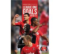 Charlton Athletic [Import]