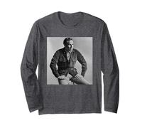 Charlton Heston Ben-Hur Acteur Duffy Archive Photography Manche Longue