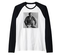 Charlton Heston Ben-Hur Acteur Duffy Archive Photography Manche Raglan