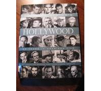 Charlton Heston's Hollywood: 50 Years in American Film