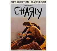 Charly