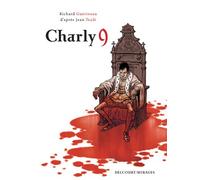 Charly 9 (9)