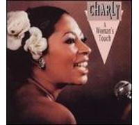Charly - A Woman's Touch