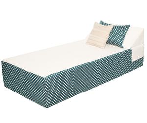 CHARLY | Beach Bed and Pool