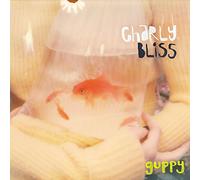 Charly Bliss - Guppy