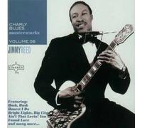 Charly Blues Masterworks Vol. 6
