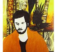 Charly Coombes - All in the End Is Harvest (Rsd 2020)