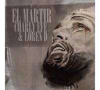 Charly Efe - El Martir