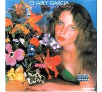 Charly Garcia - Como Conseguir Chicas