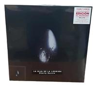 Charly Garcia - La Hija De La Lagrima (2LP) (Ltd) [Analog] [Vinyl LP]