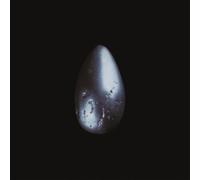 La Hija de la Lagrima / Édition Limitee Couleur Argent