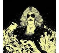 Charly Garcia - Musica Del Alma [Vinyl LP]