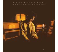 Garcia, Charly – Parte de la Religion – Vinyle – Music on Vinyl