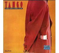 Charly Garcia & Pedro Aznar - Tango