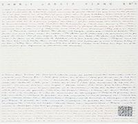 CHARLY GARCIA - Piano Bar [Import]