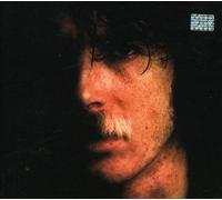 CHARLY GARCIA - Pu ngelical/Yendo