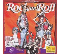 Charly Garcia - Rock & Roll Yo [Vinyl LP]