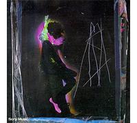 Charly Garcia - Soy No More [Import]